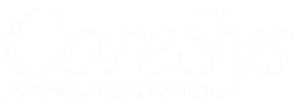 Background Graphic